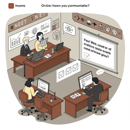 012_newsgroup_creation_chapter_prompt_0