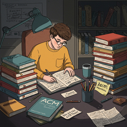 014_bibliography_chapter_prompt_0