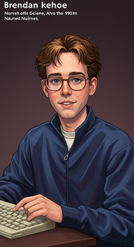 000_brendan_kehoe_prompt_0