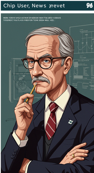 001_chip_salzenberg_prompt_0