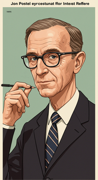 003_jon_postel_prompt_0